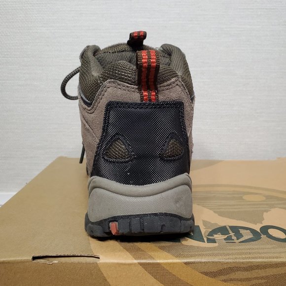 Nevados Boomerang II, Mid, Woman's Hiking Boot, 6.5 - EUC - Picture 5 of 11